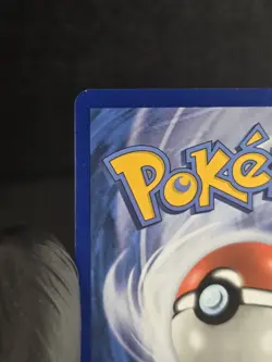 CYNTHIA SV82/SV94 FULL ART TRAINER 2019 POKEMON HIDDEN FATES SHINY VAULT - Image 3