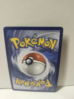 Galarian Stunfisk V (Full Art) - 184/189 - Darkness Ablaze - Pokemon TCG - HOLO - Image 4