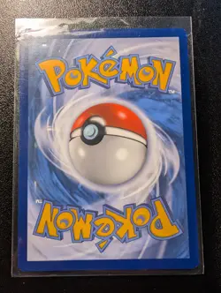 Pokemon Darkness Ablaze - Galarian STUNFISK V - Ultra Rare - 128/189 - Image 2
