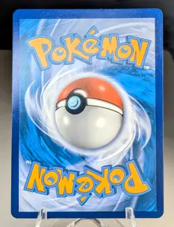 Pokemon Butterfree V (Full Art) 177/189 Sword & Shield Darkness Ablaze Near Mint - Image 2