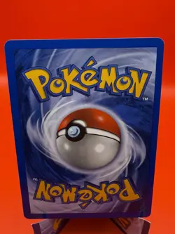 POKEMON SOUTHERN ISLANDS REV HOLO SET OF 6 IN EXCELLENT/NM CONDITION RARE - Image 3