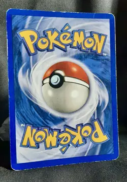 Charizard - Base Set Unlimited Holo Rare 4/102 (1999) Pokemon TCG - Image 2