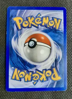 Charizard - Base Set 2 Holo Rare 4/130 (2000) Pokemon TCG - Image 2