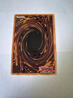 Silent Swordsman LV3 - Ultimate Rare 1st Edition RDS-EN009 - YuGiOh - Image 4