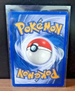 Pokemon TCG Expedition Base Set Full Heal 154/165 - Image 2