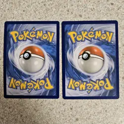 Venusaur 3/73 Shining Legends Reverse Holo Rare And Regular 2017 Pokemon Card NM - Image 2