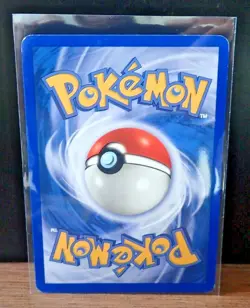 Pokemon TCG Expedition Base Set Potion 156/165 - Image 2