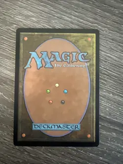 Emrakul, the World Anew (Retro Frame) Modern Horizons 3 Regular - Image 2