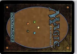 MTG Gwenom, Remorseless 0286 Foil Promo Marvel’s Spider-Man Trading Card TCG - Image 2