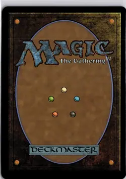 MTG Gwenom, Remorseless 0286 Foil Promo Marvel’s Spider-Man Trading Card TCG - Image 4