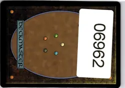 MTG Gwenom, Remorseless 0286 Foil Promo Marvel’s Spider-Man Trading Card TCG - Image 5