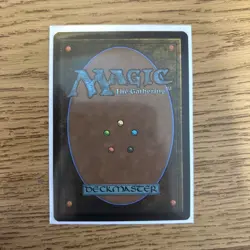 1 x Mondrak, Glory Dominus - Phyrexia: All Will Be One - NM-Mint - MTG - Image 2