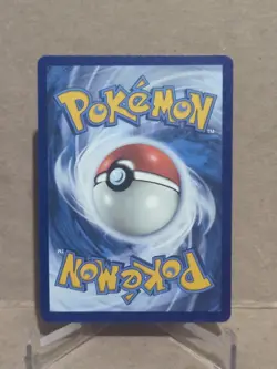 2021 Pokemon Sword and Shield Chilling Reign #124 Tornadus V URR - Image 2
