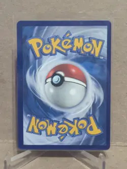 2020 Pokemon Sword and Shield Darkness Ablaze #115 Grimmsnarl VMAX URR - Image 2