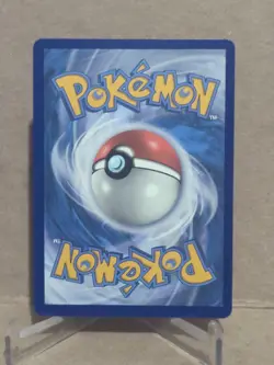 2020 Pokemon Sword and Shield Champion's Path #047 Duraludon V URR - Image 2
