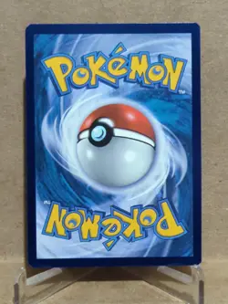2022 Pokemon Sword and Shield Lost Origin French #118 Drapion V UR - Image 2