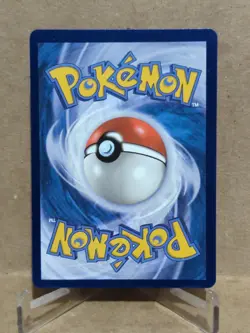 2022 Pokemon Sword and Shield Brilliant Stars #114 Dracovish V URR - Image 2