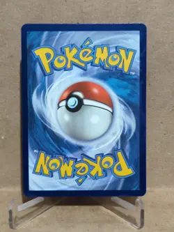 2020 Pokemon Sword and Shield Rebel Clash #72 Pincurchin V URR - Image 2