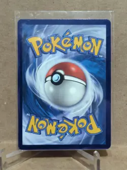 2020 Pokemon Sword and Shield Vivid Voltage #29 Talonflame V URR - Image 2