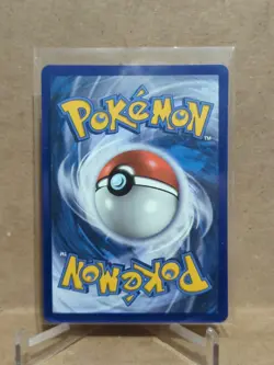 2020 Pokemon Sword and Shield Vivid Voltage #141 Togekiss VMAX URR - Image 2