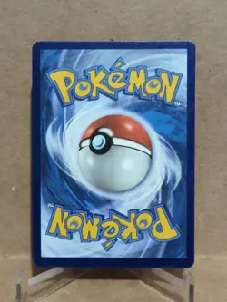 2021 Pokemon Sword and Shield Chilling Reign #112 Metagross V URR - Image 2