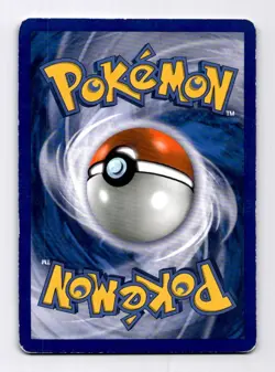 Pikachu - DP16 Diamond and Pearl Promos #DP16 (2007) Promo Holo MP Pokemon - Image 2