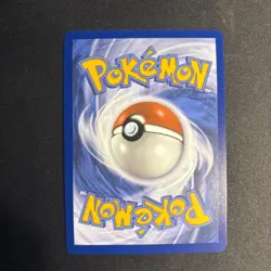??Sylveon 040/131 Prismatic Evolutions 2025 Pokemon Day Stamped Promo Holo TCG - Image 2