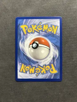 Pokemon TCG Rapid Strike Urshifu V TG20/TG30! NM Condition! See Description! - Image 2