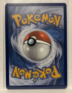 Spritzee Master Ball Pattern 038/131 Prismatic Evolutions Holo Pokemon TCG - Image 2