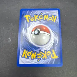 Dark Machamp 2000 Pokemon Team Rocket First Edition #10/82 Holo - Image 5