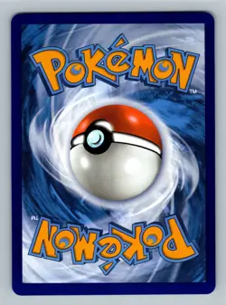 Pokemon TCG Brock's Scouting - 179/159 Ultra Rare - Image 2