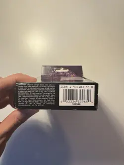 Yu-Gi-Oh! Structure Deck - Zombie Madness 1º Edition Sealed - Image 5