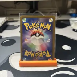 Eevee 133/165 Sv2a: Pokemon Card 151 Pokeball Holo (Japanese) NM - Image 2