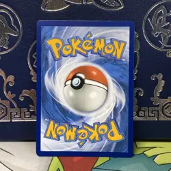 Dark Sylveon V SWSH134 Sword & Shield Promo Cards Holo Black Star Promo NM - Image 2
