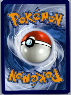 Excadrill 174/162 SV05: Temporal Forces - Pokemon Card - NM - Image 2