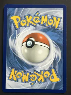 Pokemon 2019 Pikachu SM162 Sun & Moon Black Star Promo Holo Card TCG - Image 2