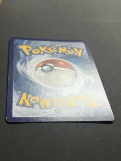 Pokemon 2019 Pikachu SM162 Sun & Moon Black Star Promo Holo Card TCG - Image 5