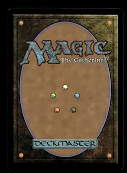 Thousand-Faced Shadow 86 Foil R Prerelease Cards - Image 2