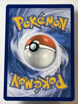 Galarian Moltres SWSH284 - SWSH: Sword & Shield Promo Cards Holo (NM) - Image 5