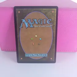 MTG LP Prosperous Innkeeper Extended Art Promo Secret Lair Magic The Gathering - Image 2