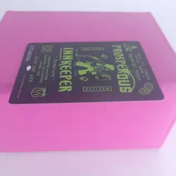 MTG LP Prosperous Innkeeper Extended Art Promo Secret Lair Magic The Gathering - Image 5