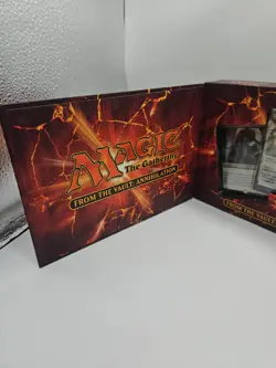 From the Vault FTV: Annihilation | MTG Magic Foil Complete | English | SEALED - Image 2
