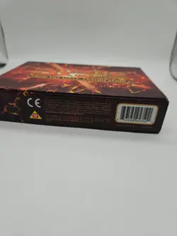 From the Vault FTV: Annihilation | MTG Magic Foil Complete | English | SEALED - Image 5