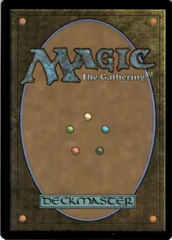 MTG Palantir of Orthanc Normal NM Universes Beyond: The Lord of the Rings: Tales - Image 2