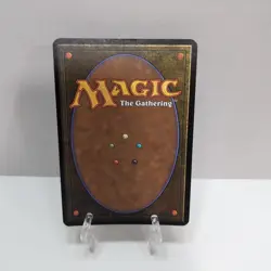 MTG Arahbo, Roar of the World - Oversized Foil Commander 2017 35/309 Foil Mythic - Image 2