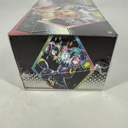 Pokemon TCG - Scarlet and Violet Prismatic Evolutions Surprise Box - New SEALED! - Image 5