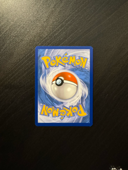 M Gardevoir EX Full Art RC31/RC32 Generations Radiant Collection Holo Pokemon - Image 2