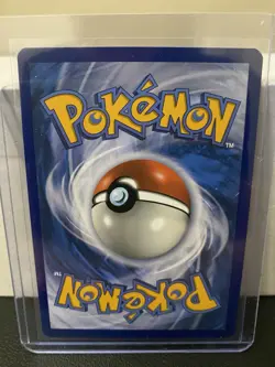 Hyper Aroma 152/167 - ACE SPEC Rare - Pokemon TCG - Twilight Masquerade NM - Image 2