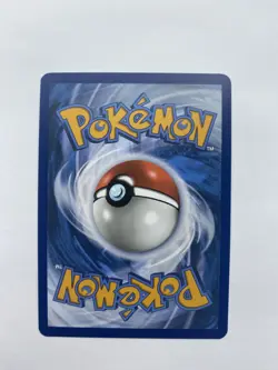 012/086 Victini : (Reverse Holo) Card : SV-10.5 Black Bolt : Pokemon TCG - Image 2