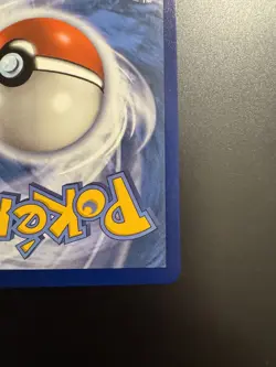 Pokemon TCG Rapid Strike Urshifu Vmax TG21/TG30 Brilliant Stars Trainer Gallery - Image 5